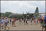 Airpower05 178.jpg